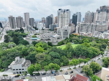 樂屋_泉宇科博苑待售房屋 泉宇科博苑待售房屋