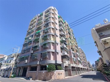大雍大廈待售房屋