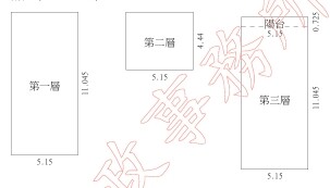 台中市東區浩瀚MVP待售房屋