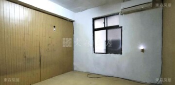 樂屋_永傳奇蹟待售房屋 永傳奇蹟待售房屋
