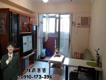 樂屋_冠桃園待售房屋 冠桃園待售房屋