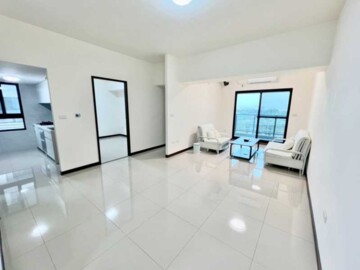 樂屋_和宜世界巨星待售房屋 和宜世界巨星待售房屋