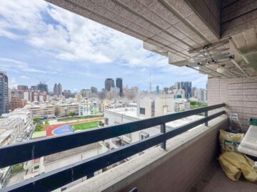 瑞豐甲第待售房屋