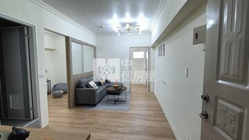 愛之屋大廈待售房屋