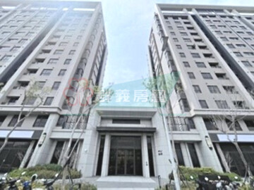 樂屋_和築T1待售房屋 和築T1待售房屋
