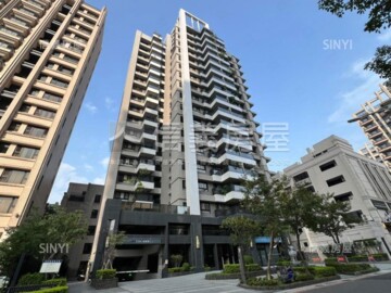 文山ID待售房屋