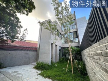 樂屋_麟洛鄉待售房屋 麟洛鄉待售房屋