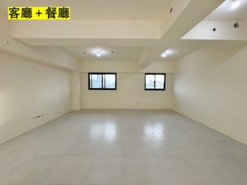 尼斯公爵待售房屋