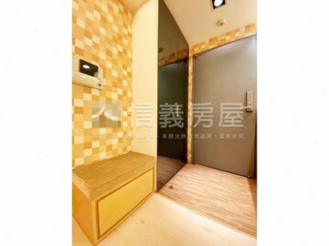 新世界/松勤九號Villa待售房屋