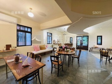 富春居待售房屋