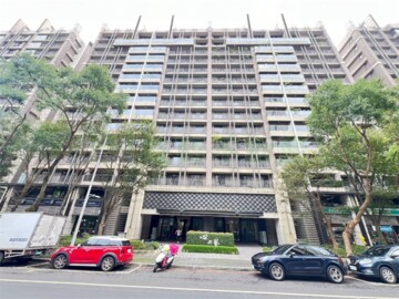 心六藝待售房屋