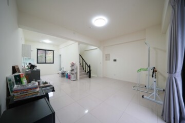 樂屋_春福春樹待售房屋 春福春樹待售房屋