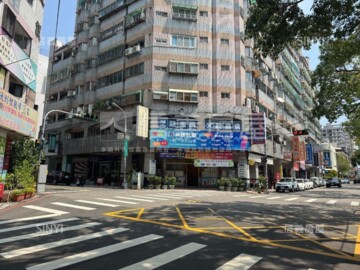 樂屋_學府芳鄰待售房屋 學府芳鄰待售房屋