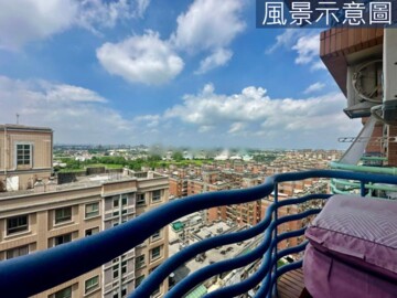 樂屋_星光市待售房屋 星光市待售房屋