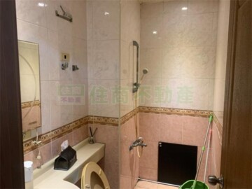 銘傳寶利發待售房屋