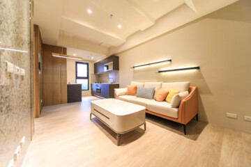 樂屋_京城森遠待售房屋 京城森遠待售房屋