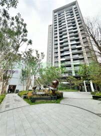 樂屋_元城樂more待售房屋 元城樂more待售房屋