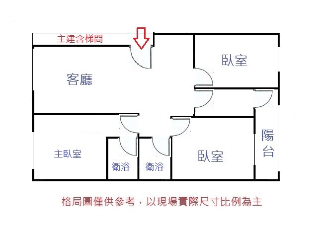 樂屋_新北市三峽區世慈京都待售房屋 新北市三峽區世慈京都待售房屋