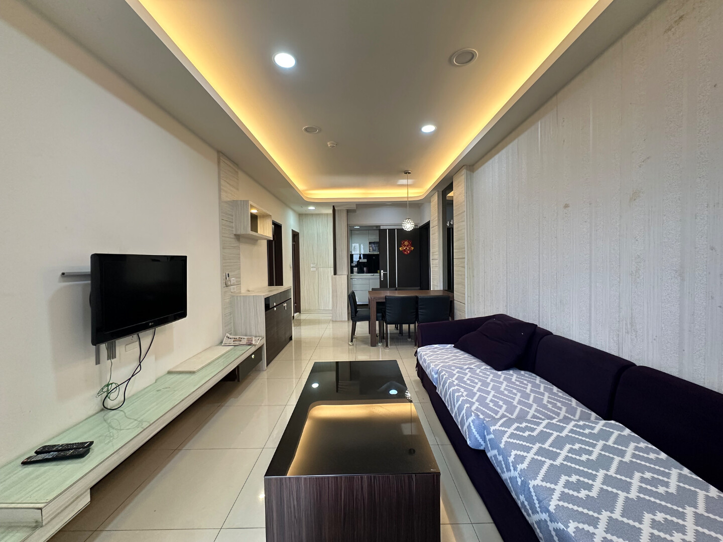 平鎮區家和雅苑｜大全聯旁稀有釋出2房+平車