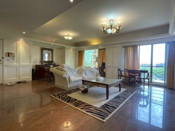 樂屋_湖水岸待售房屋 湖水岸待售房屋
