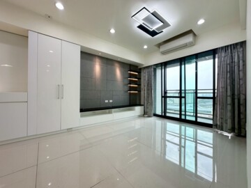 樂屋_昌祐大河戀待售房屋 昌祐大河戀待售房屋