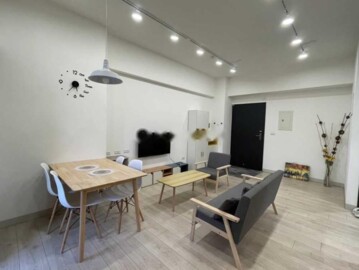 樂屋_泰暘INN27待售房屋 泰暘INN27待售房屋