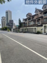 樂屋_圓山粼粼待售房屋 圓山粼粼待售房屋