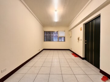 樂屋_鋒霖御璽待售房屋 鋒霖御璽待售房屋