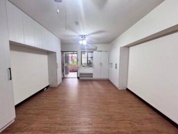 大漢天下待售房屋