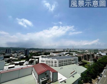 樂屋_昌隆廣場好境待售房屋 昌隆廣場好境待售房屋