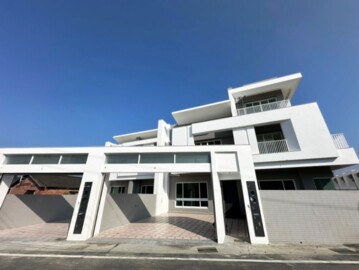 樂屋_民雄鄉待售房屋 民雄鄉待售房屋