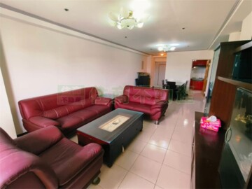 樂屋_長榮新城待售房屋 長榮新城待售房屋