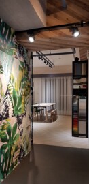 麗池香榭待售房屋