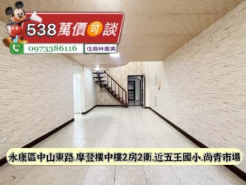 樂屋_摩登大廈待售房屋 摩登大廈待售房屋