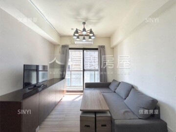 樂屋_浩瀚森PARK待售房屋 浩瀚森PARK待售房屋