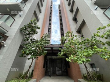 樂屋_鴻柏織光待售房屋 鴻柏織光待售房屋