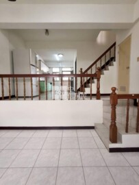 斗六市待售房屋