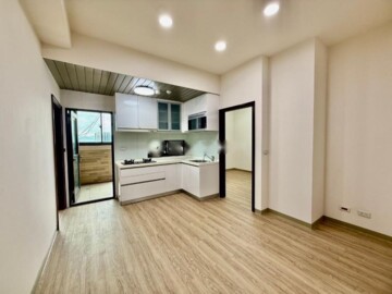 樂屋_君邑莫札特待售房屋 君邑莫札特待售房屋