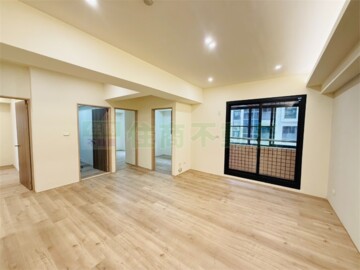 樂屋_熊貓天下待售房屋 熊貓天下待售房屋