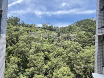伴吾別墅待售房屋