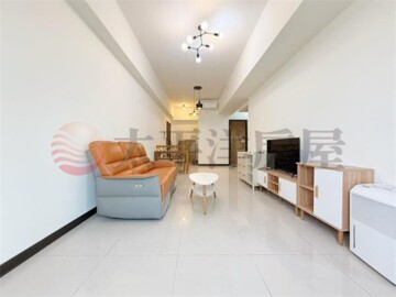 遠雄之星5待售房屋