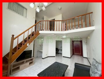 金碧輝煌待售房屋