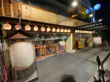 樂屋_大陸忠孝東路四段223巷華廈待售房屋 大陸忠孝東路四段223巷華廈待售房屋