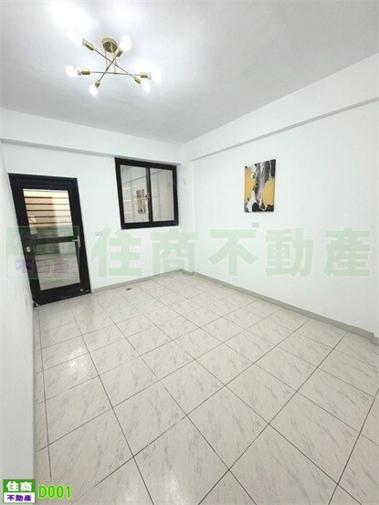 三村國小增值金店