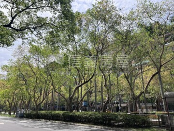 璞真仰心待售房屋