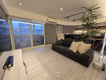 士東路89巷公寓待售房屋