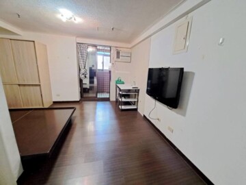 樂屋_摩登大國待售房屋 摩登大國待售房屋