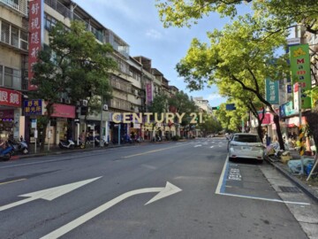 莊敬2樓美寓(租7) - Image 1