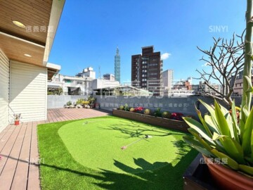 樂屋_杜邦雲漢廣場大廈待售房屋 杜邦雲漢廣場大廈待售房屋