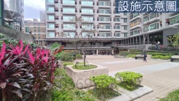樂屋_南加州待售房屋 南加州待售房屋